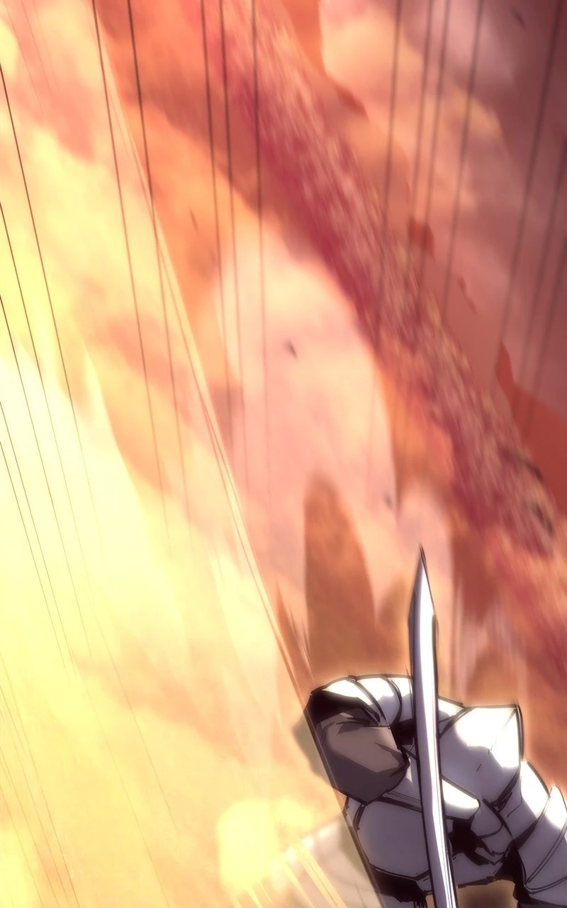 A Flame Reborn Chapter 15 - 151
