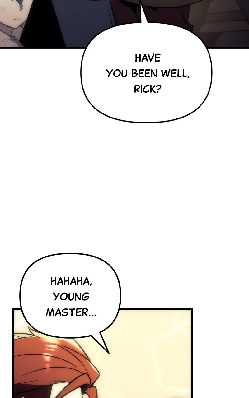 A Flame Reborn Chapter 9 - 4