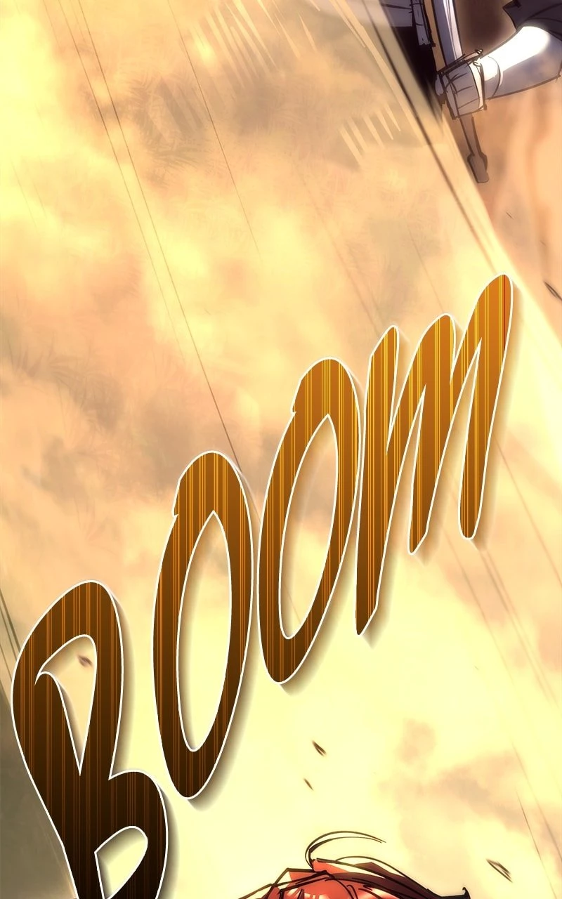 A Flame Reborn Chapter 15 - 152