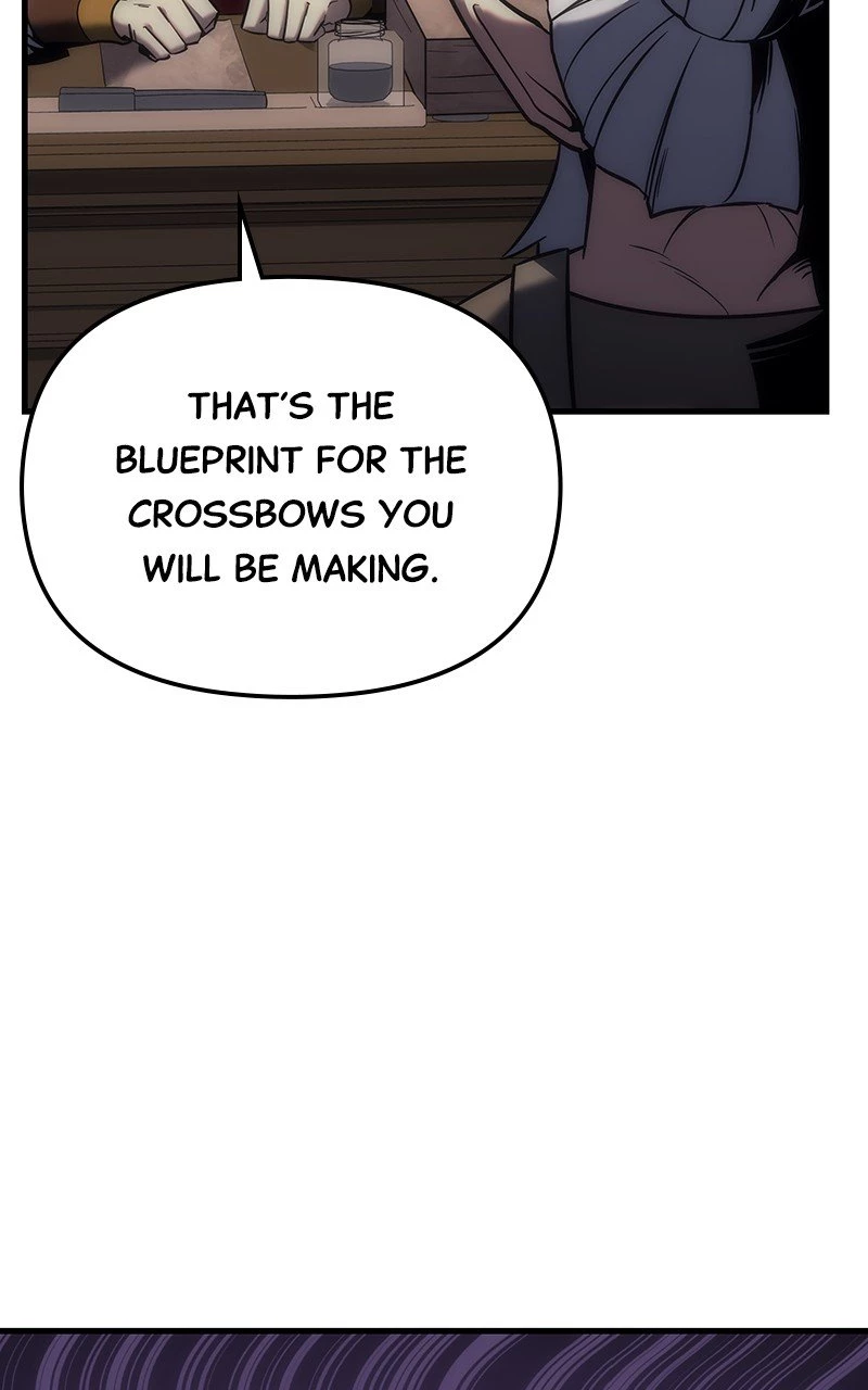 A Flame Reborn Chapter 10 - 47