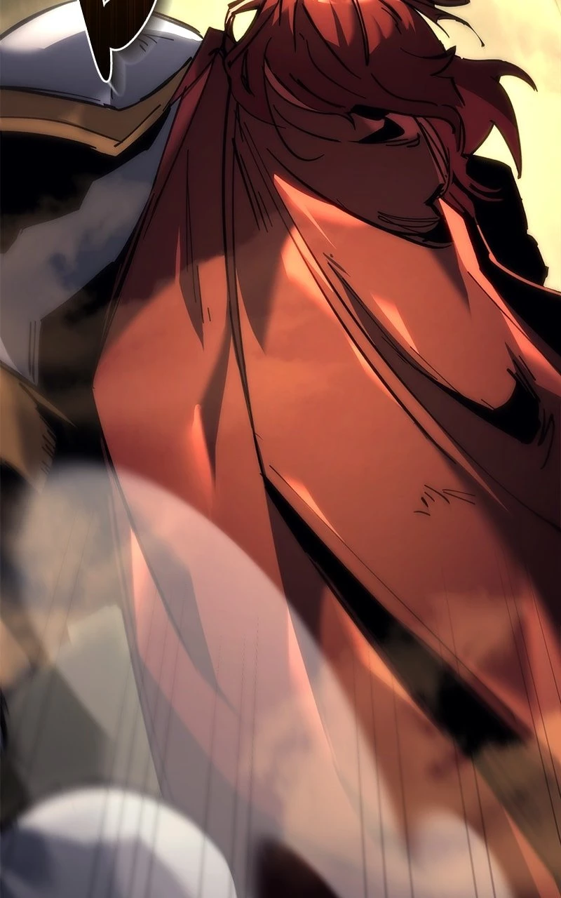 A Flame Reborn Chapter 15 - 153