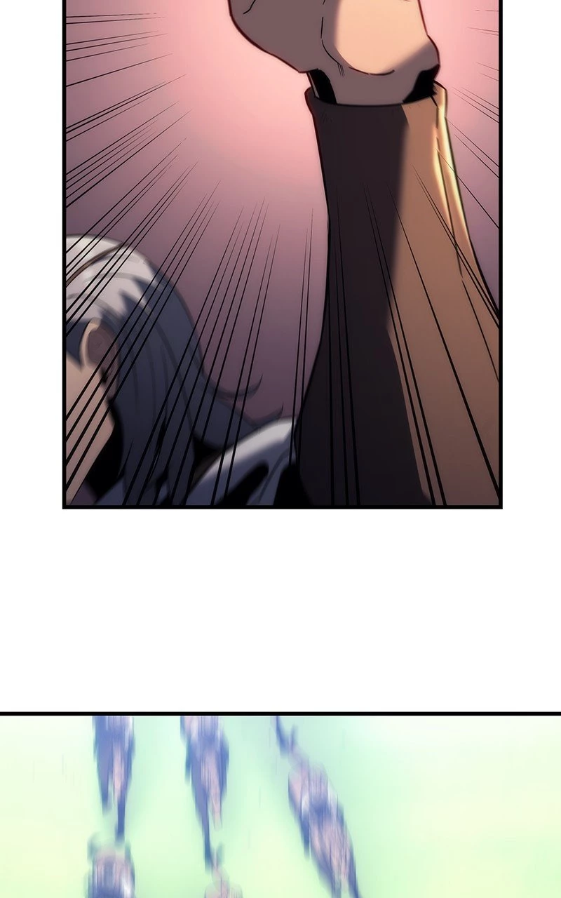A Flame Reborn Chapter 12 - 91