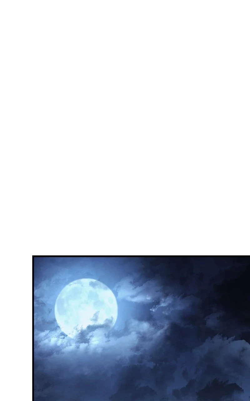 A Flame Reborn Chapter 16 - 186