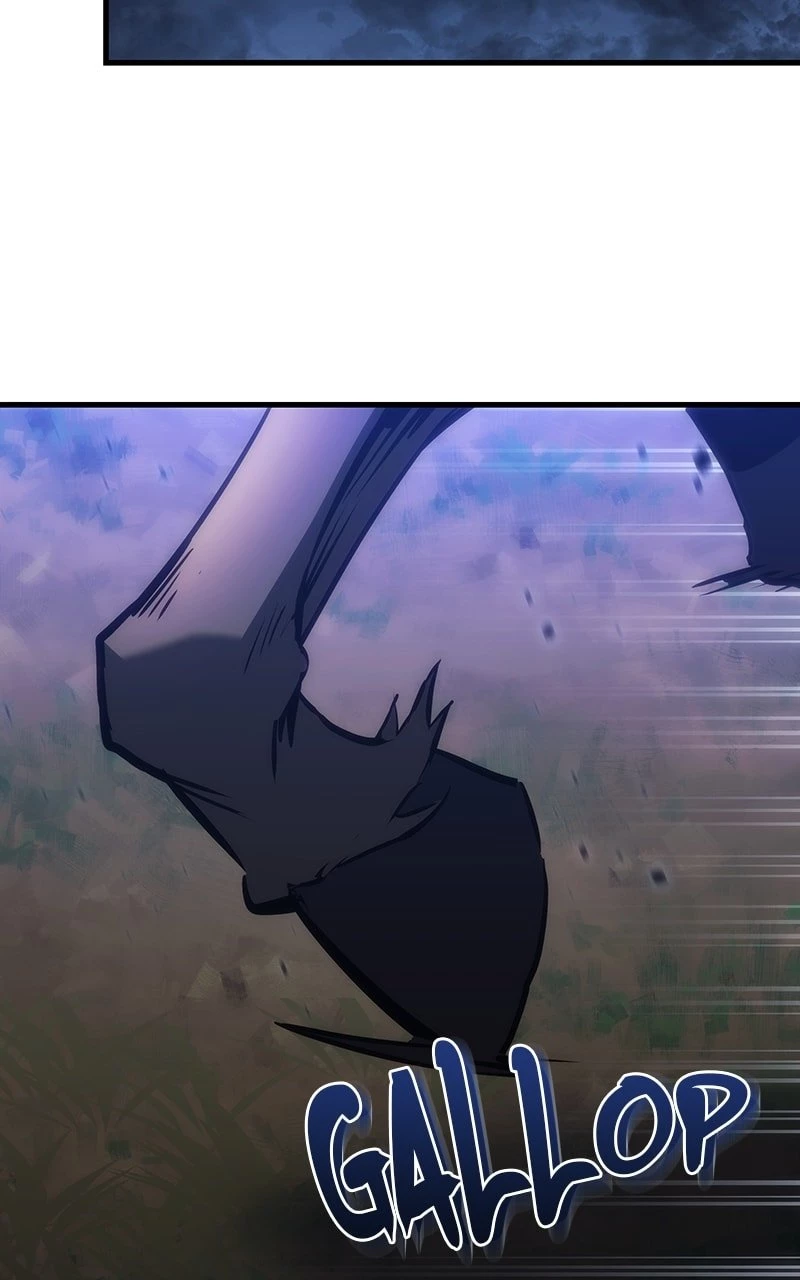 A Flame Reborn Chapter 16 - 187