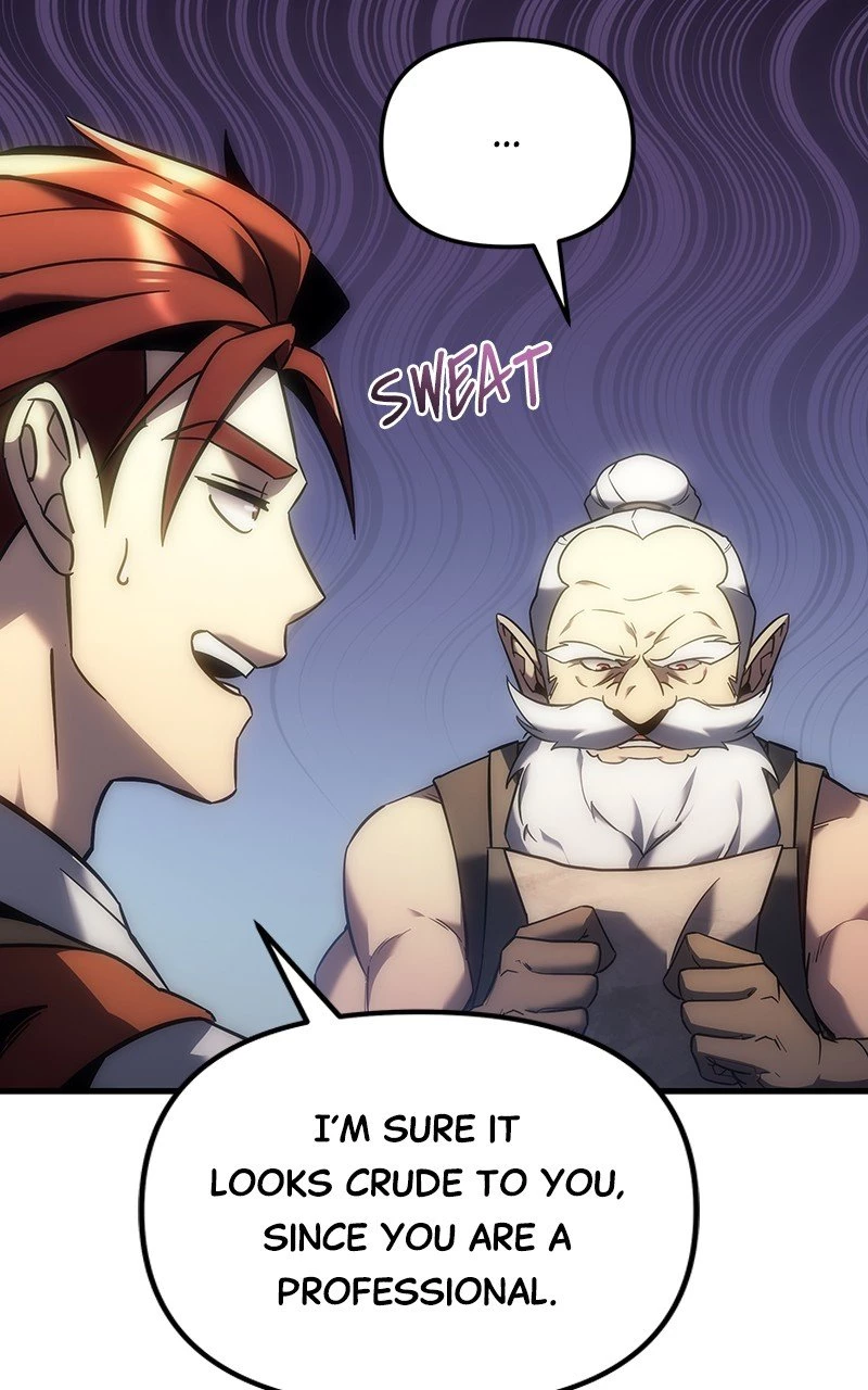 A Flame Reborn Chapter 10 - 48
