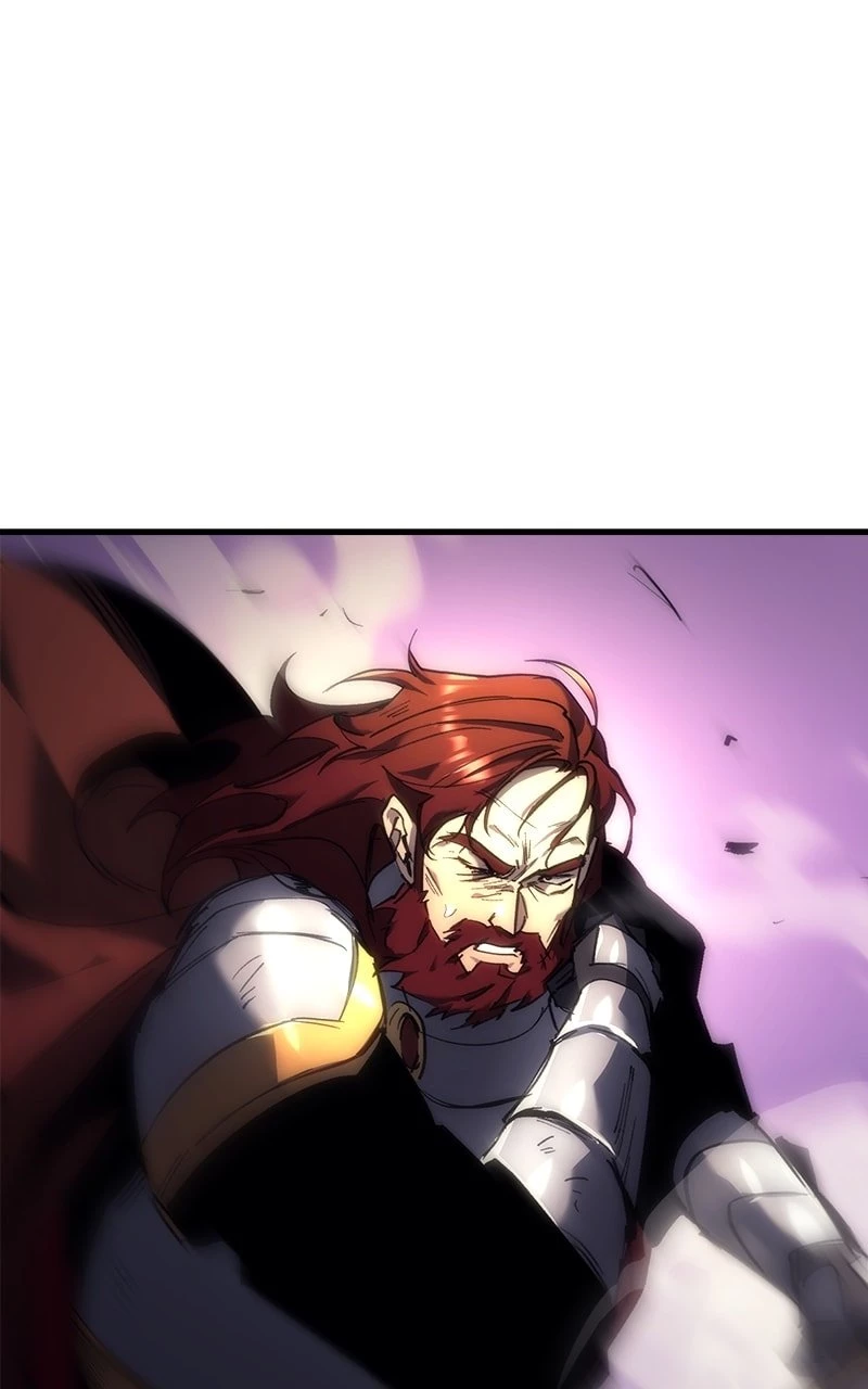 A Flame Reborn Chapter 15 - 155