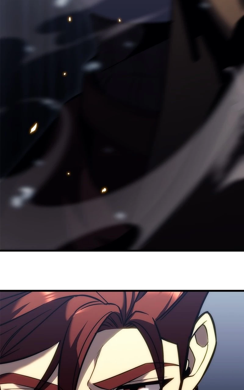 A Flame Reborn Chapter 14 - 120