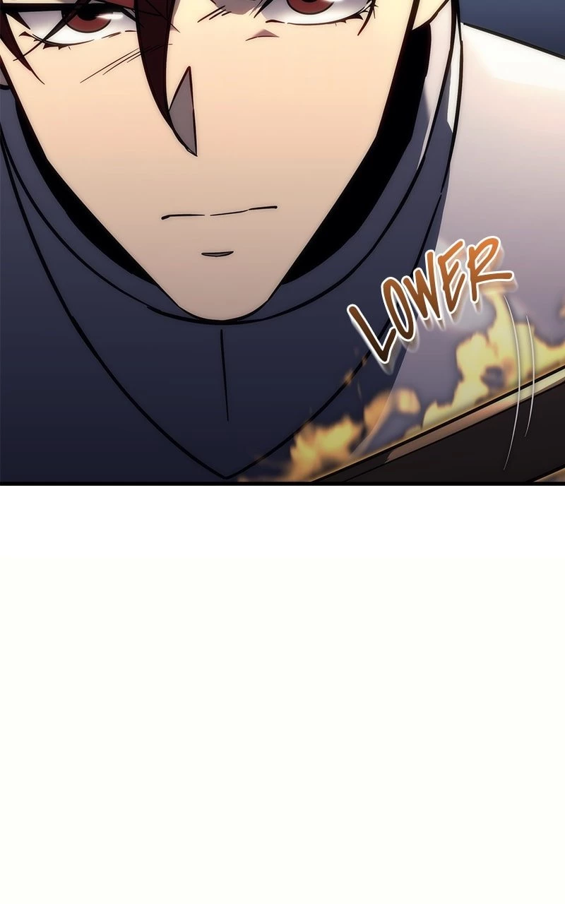 A Flame Reborn Chapter 14 - 121