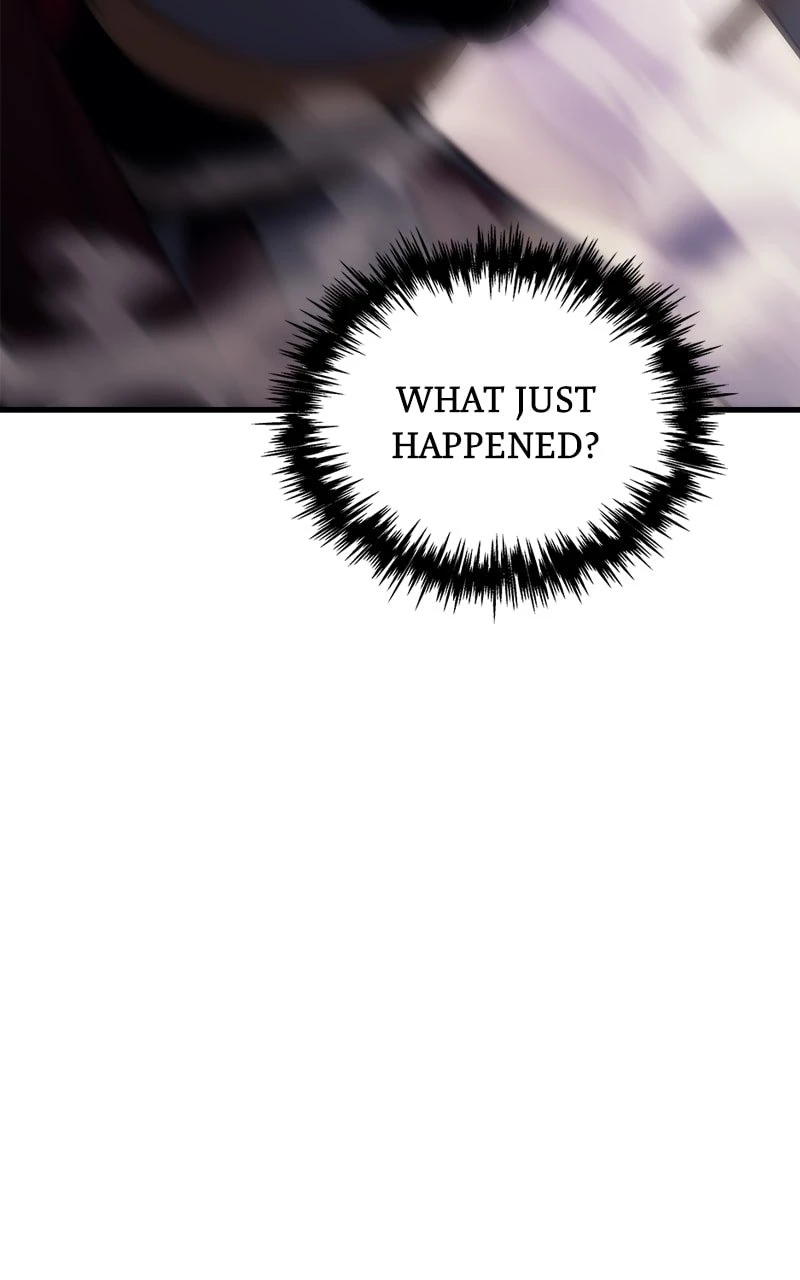 A Flame Reborn Chapter 15 - 156