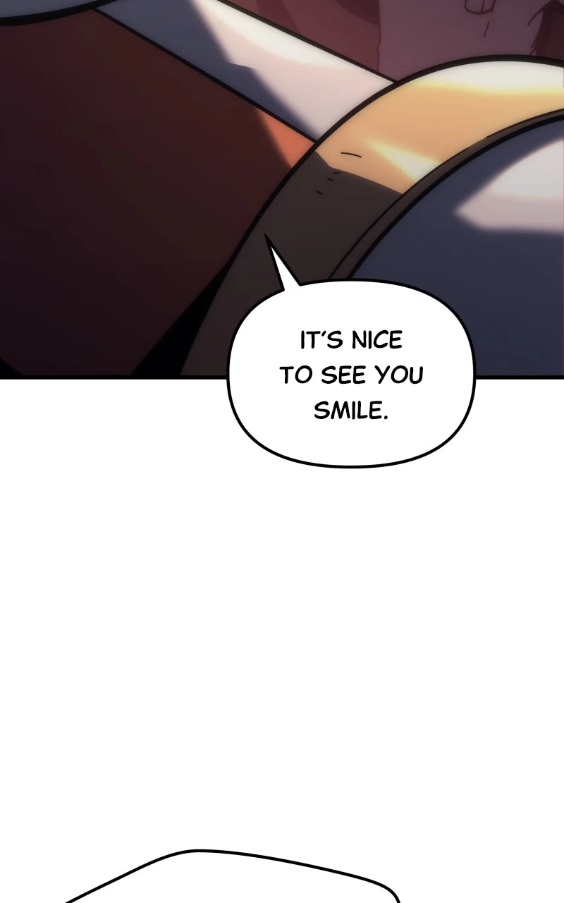 A Flame Reborn Chapter 9 - 7