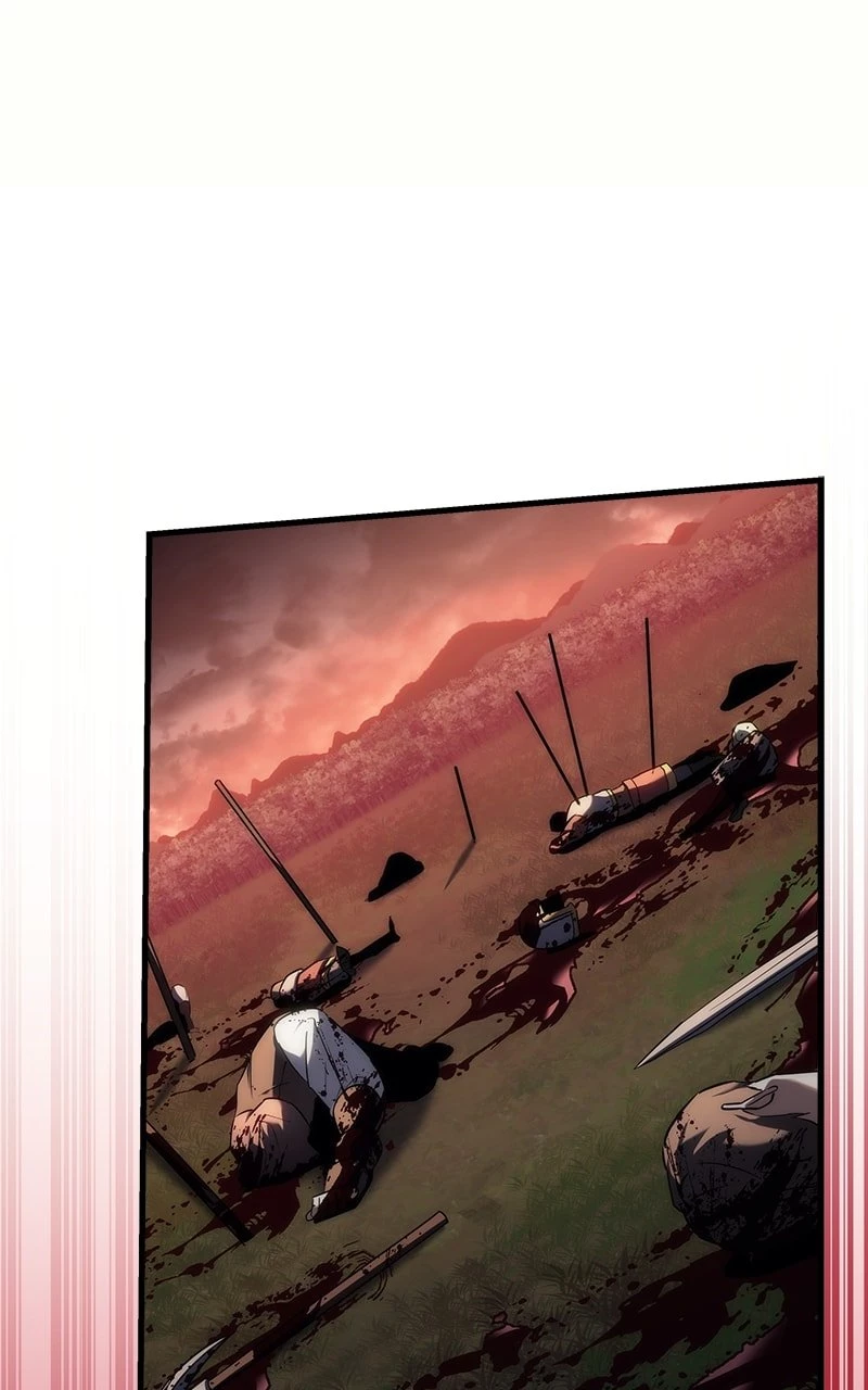 A Flame Reborn Chapter 14 - 122