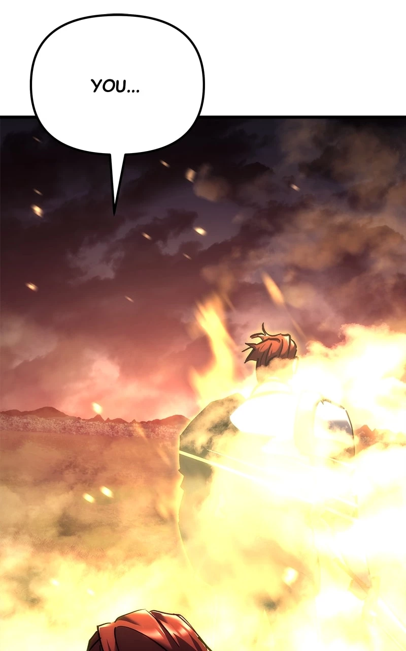 A Flame Reborn Chapter 15 - 157
