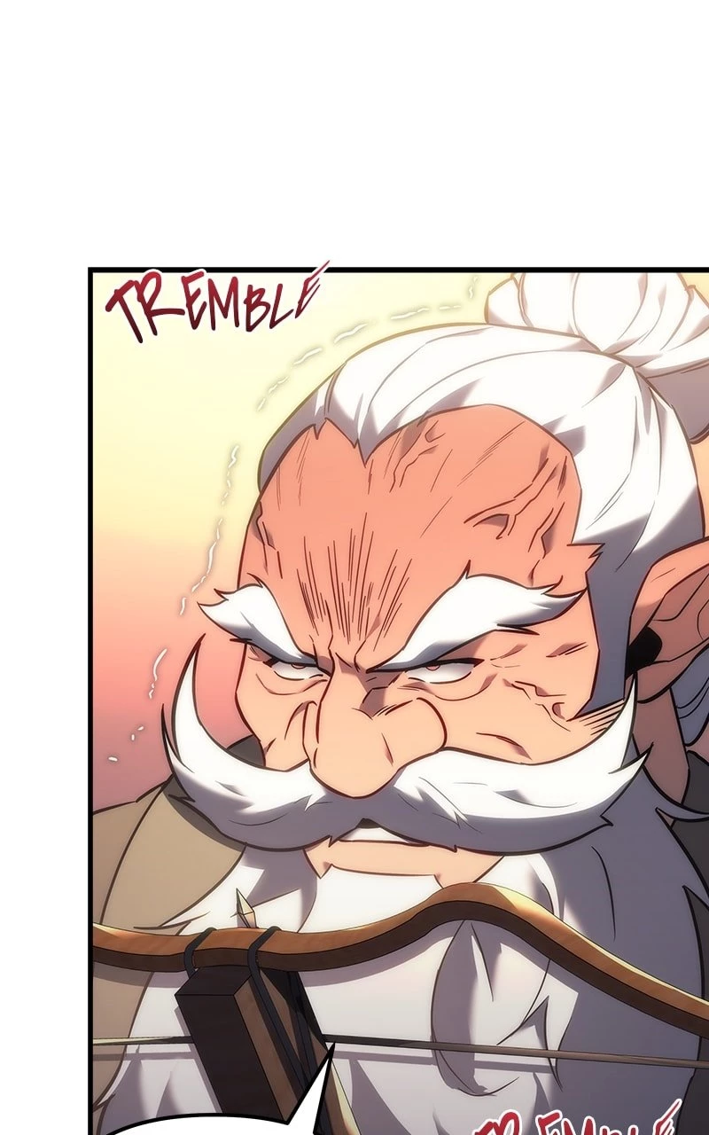 A Flame Reborn Chapter 11 - 90
