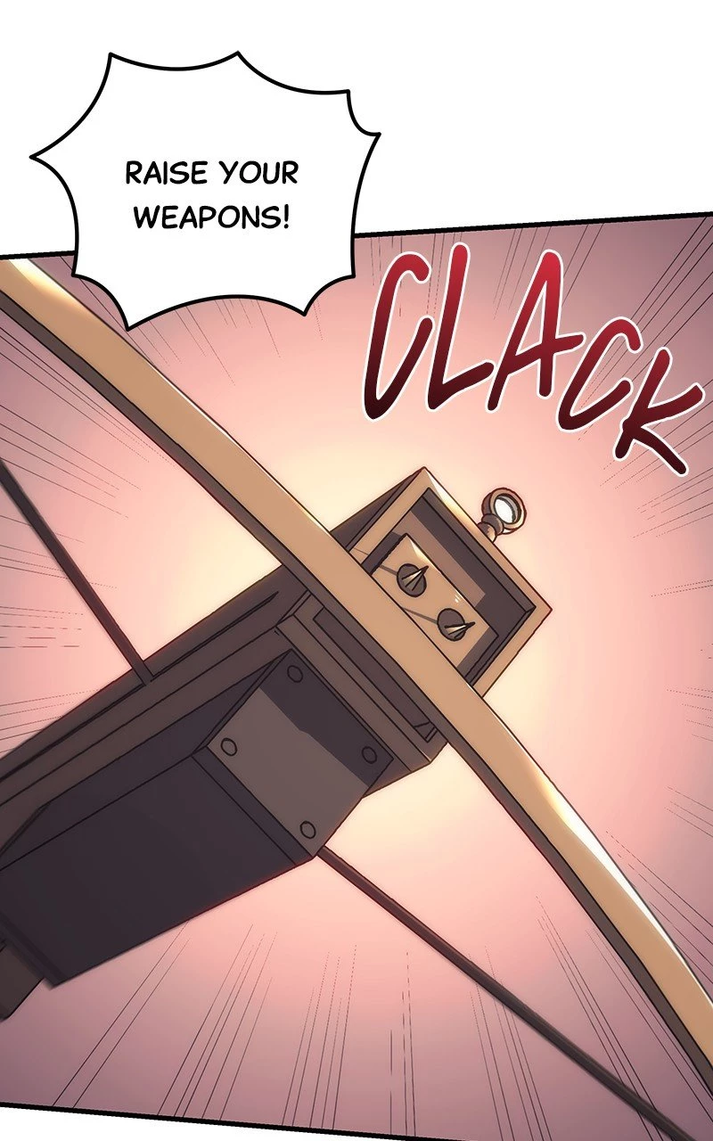 A Flame Reborn Chapter 12 - 94