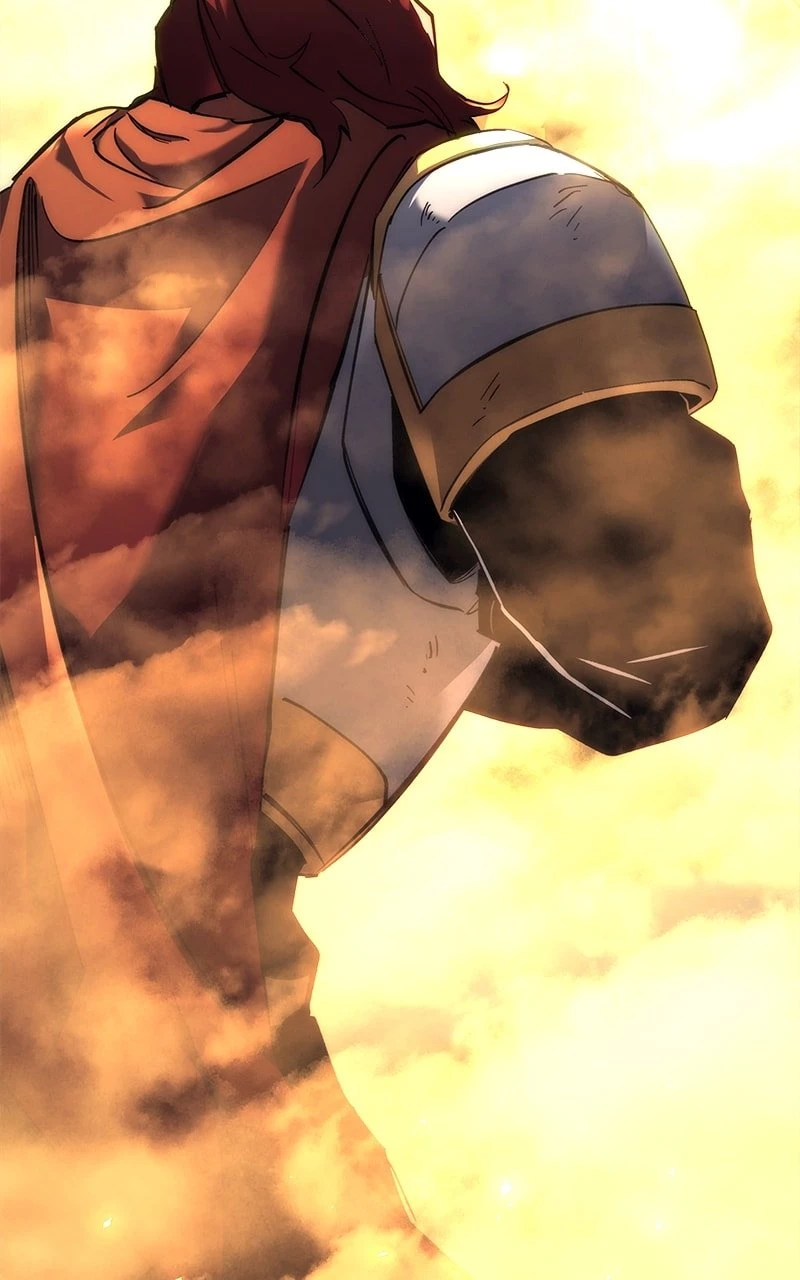A Flame Reborn Chapter 15 - 158