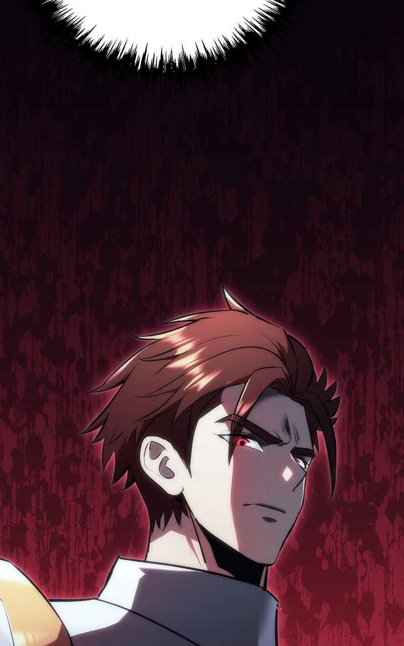 A Flame Reborn Chapter 16 - 192