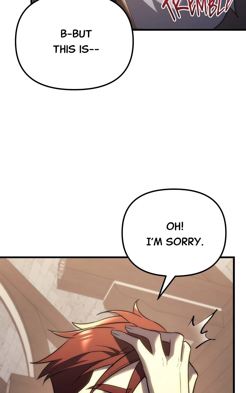 A Flame Reborn Chapter 11 - 91