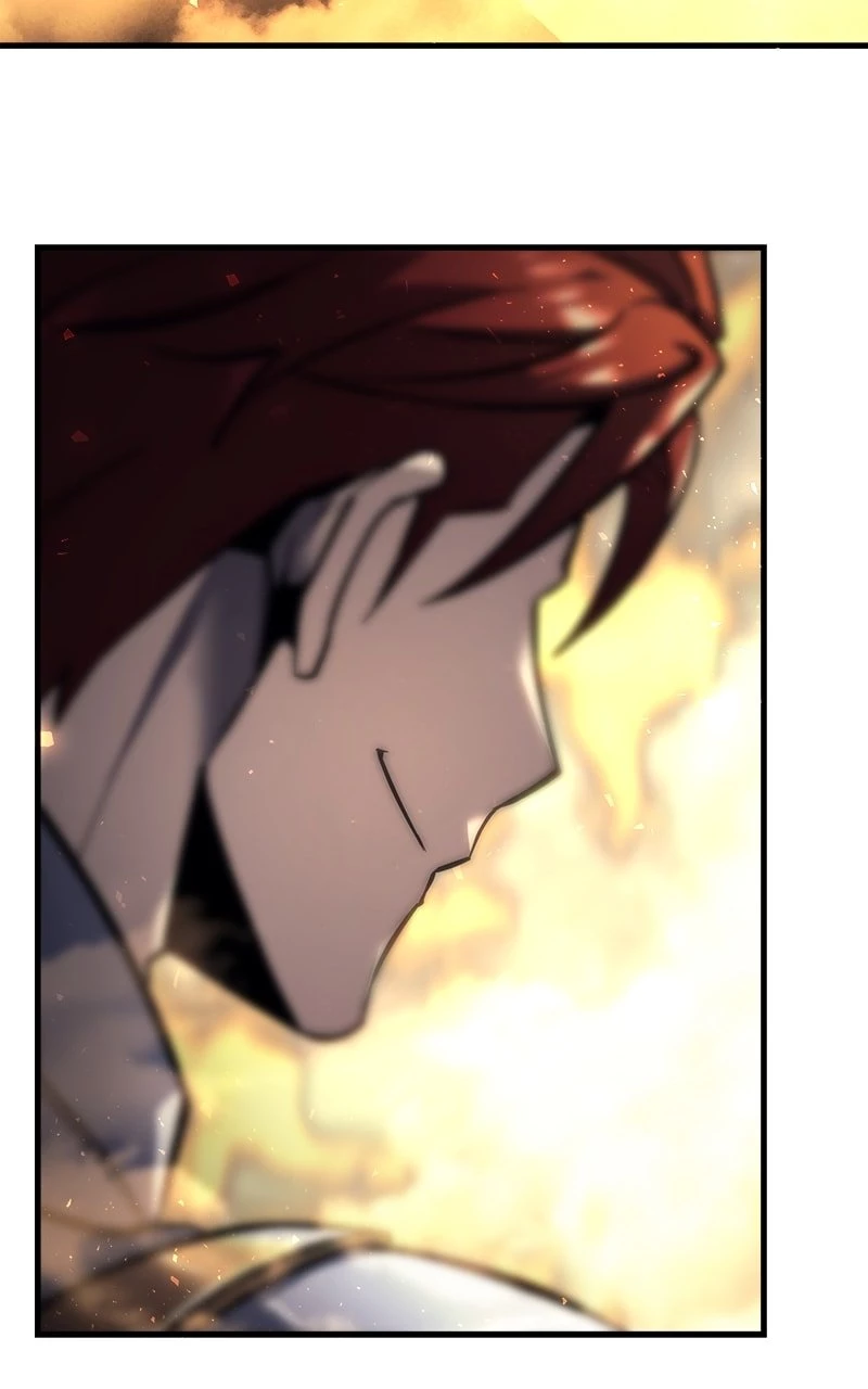 A Flame Reborn Chapter 15 - 159