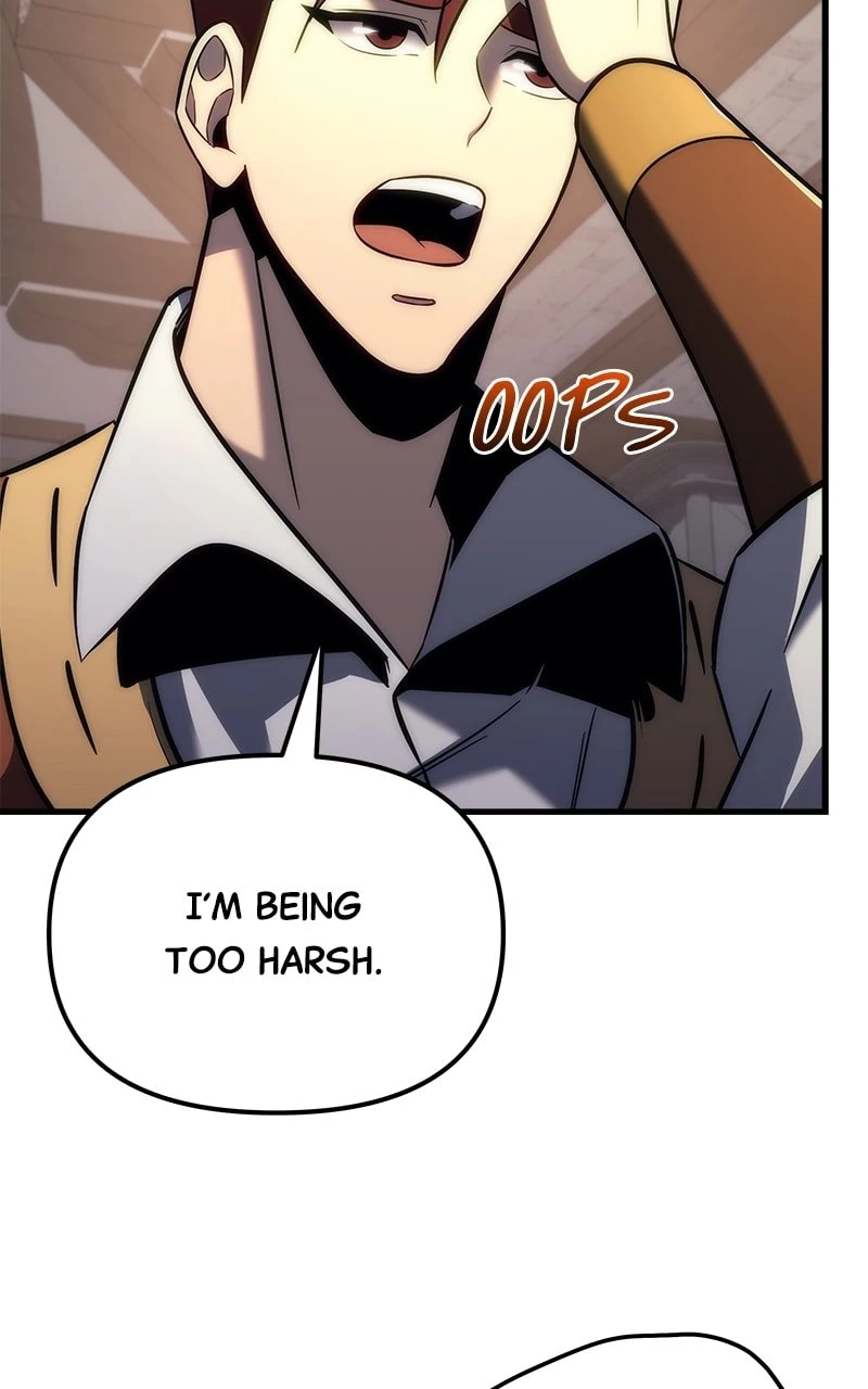 A Flame Reborn Chapter 11 - 92