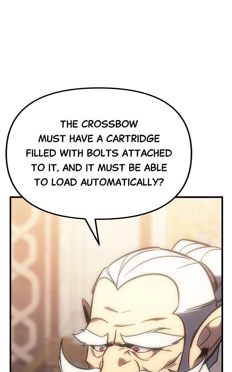 A Flame Reborn Chapter 10 - 51