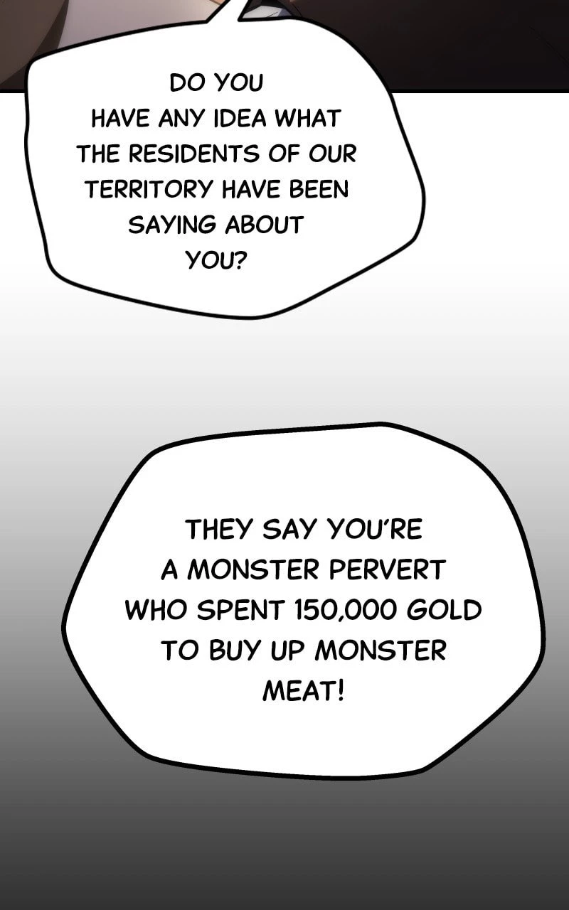 A Flame Reborn Chapter 9 - 9