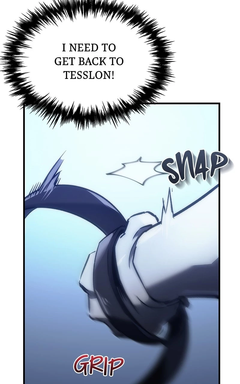 A Flame Reborn Chapter 16 - 195