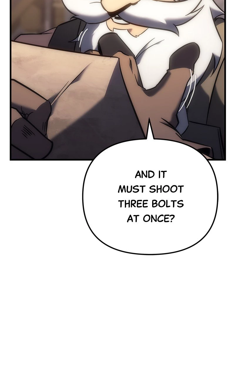 A Flame Reborn Chapter 10 - 52