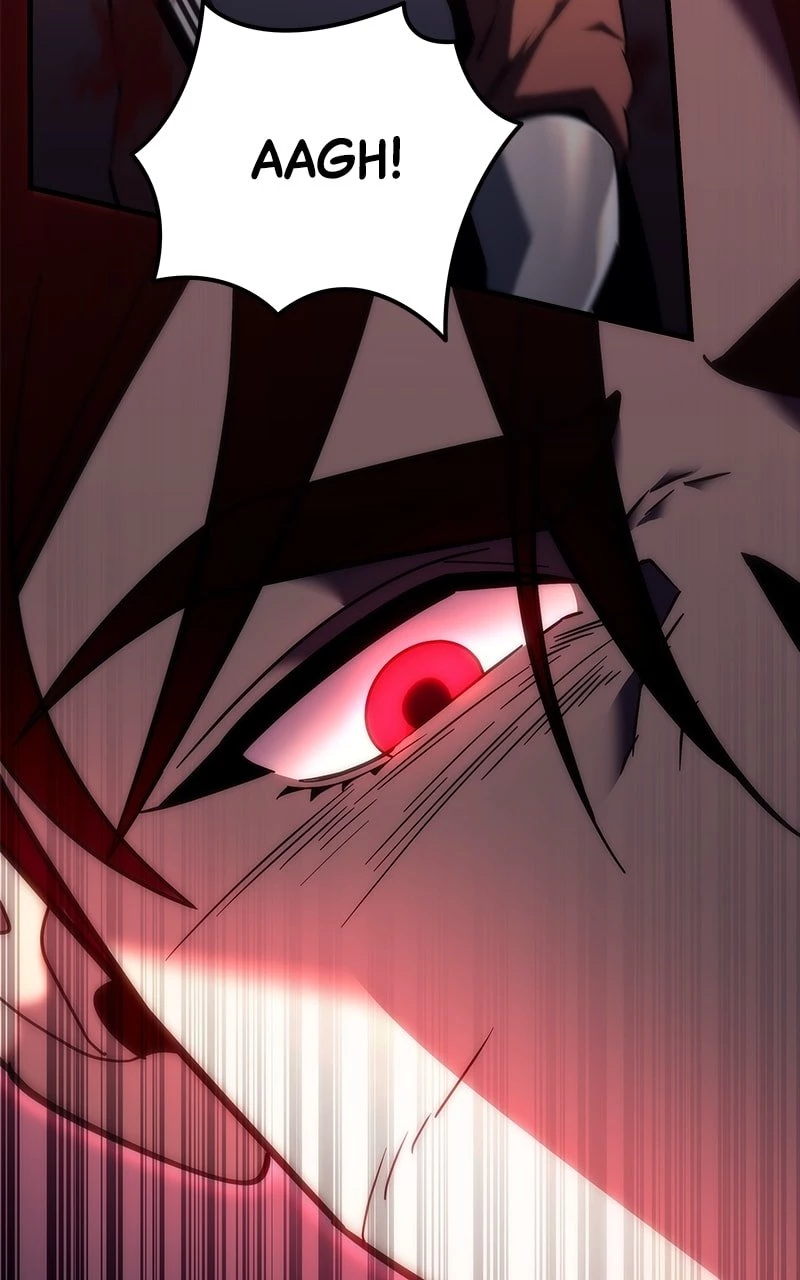 A Flame Reborn Chapter 14 - 124