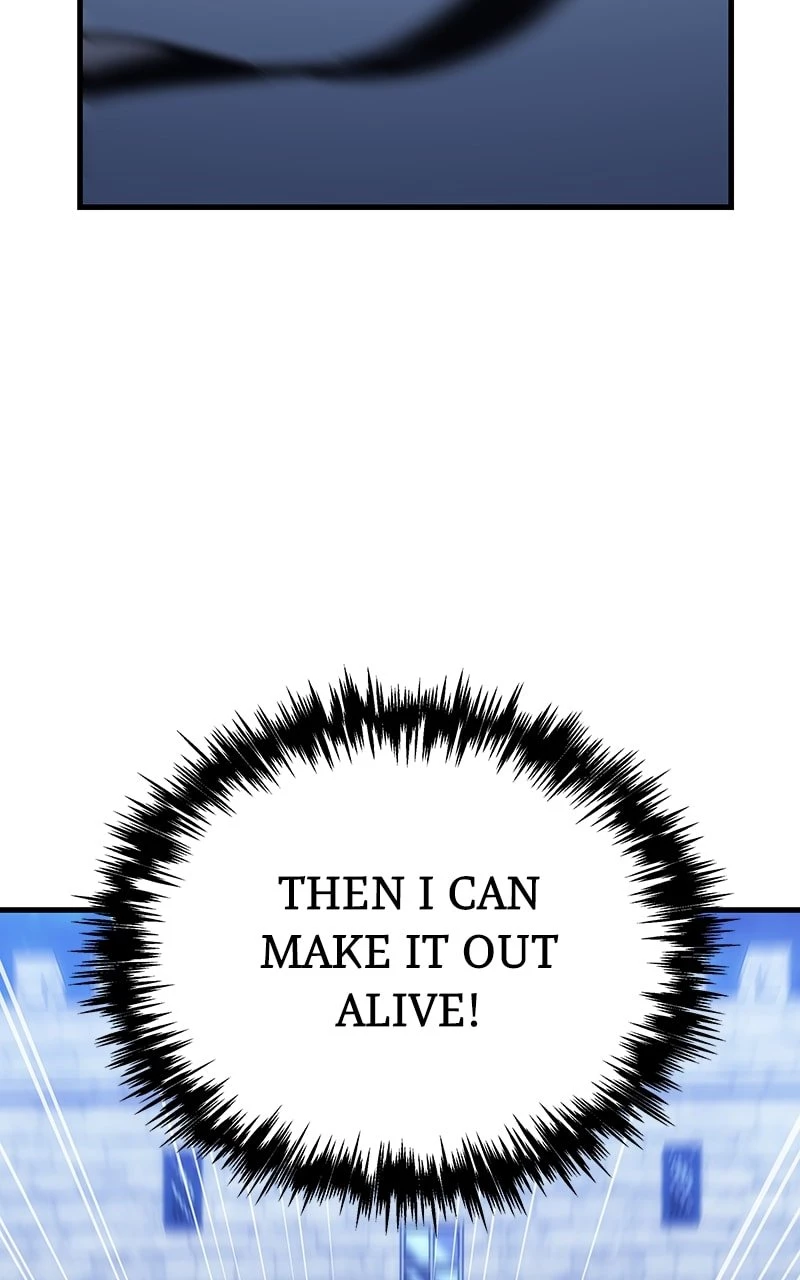A Flame Reborn Chapter 16 - 196