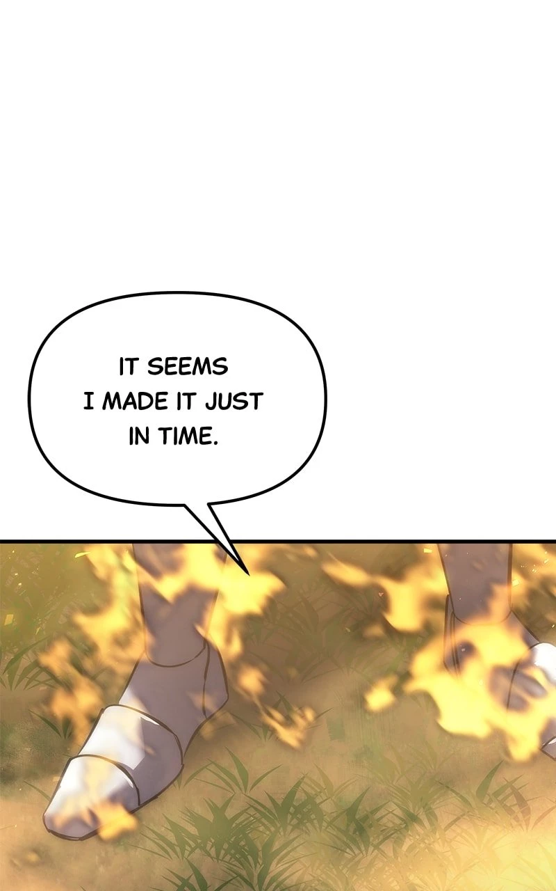 A Flame Reborn Chapter 15 - 160