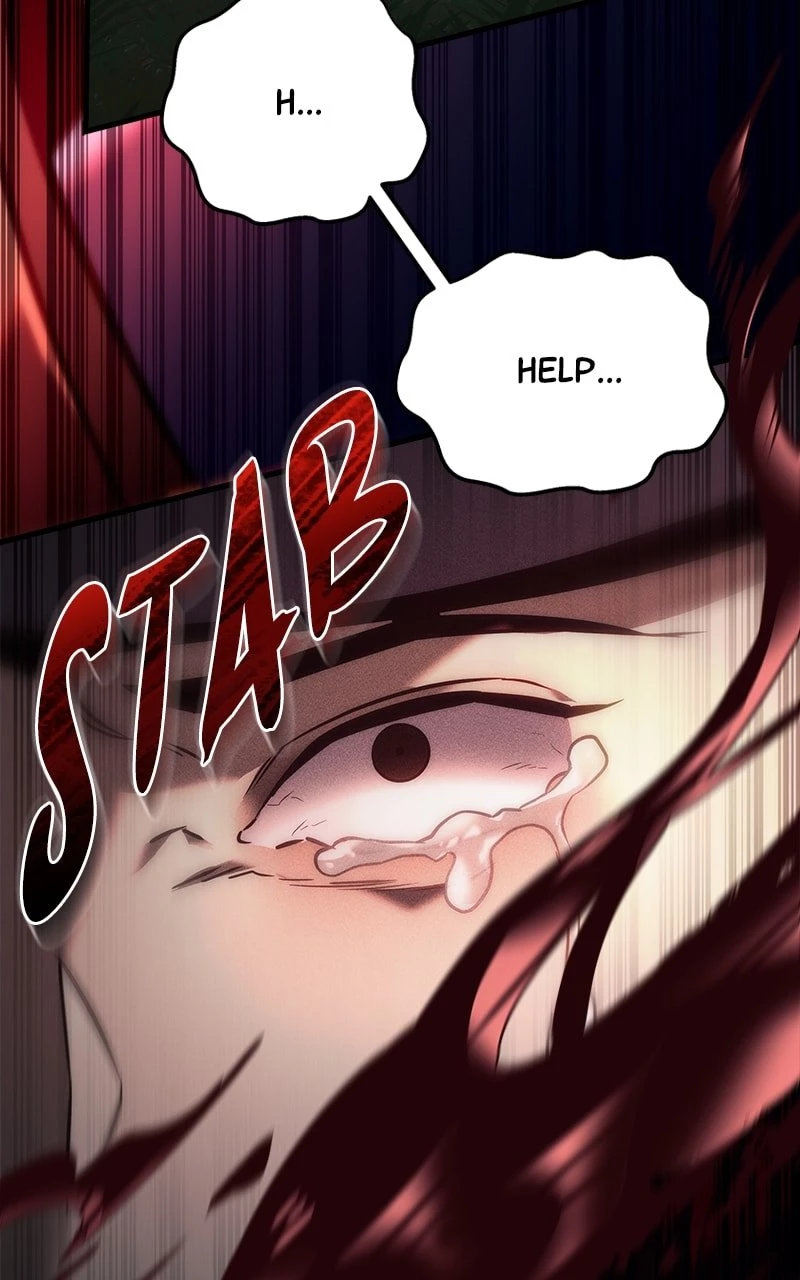 A Flame Reborn Chapter 14 - 126