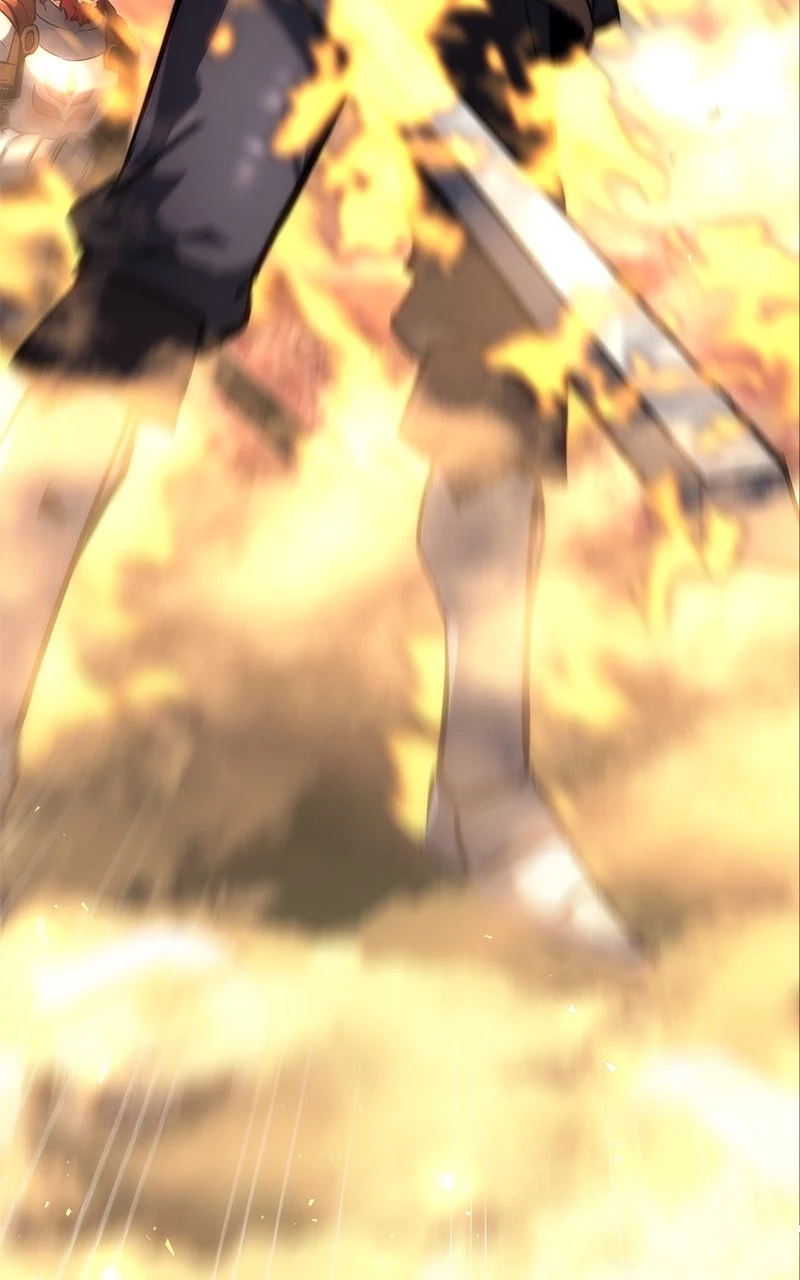 A Flame Reborn Chapter 15 - 163