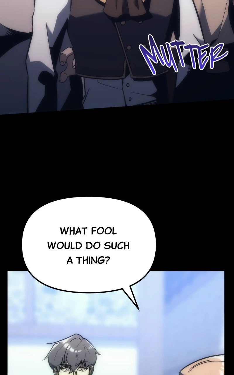 A Flame Reborn Chapter 9 - 14