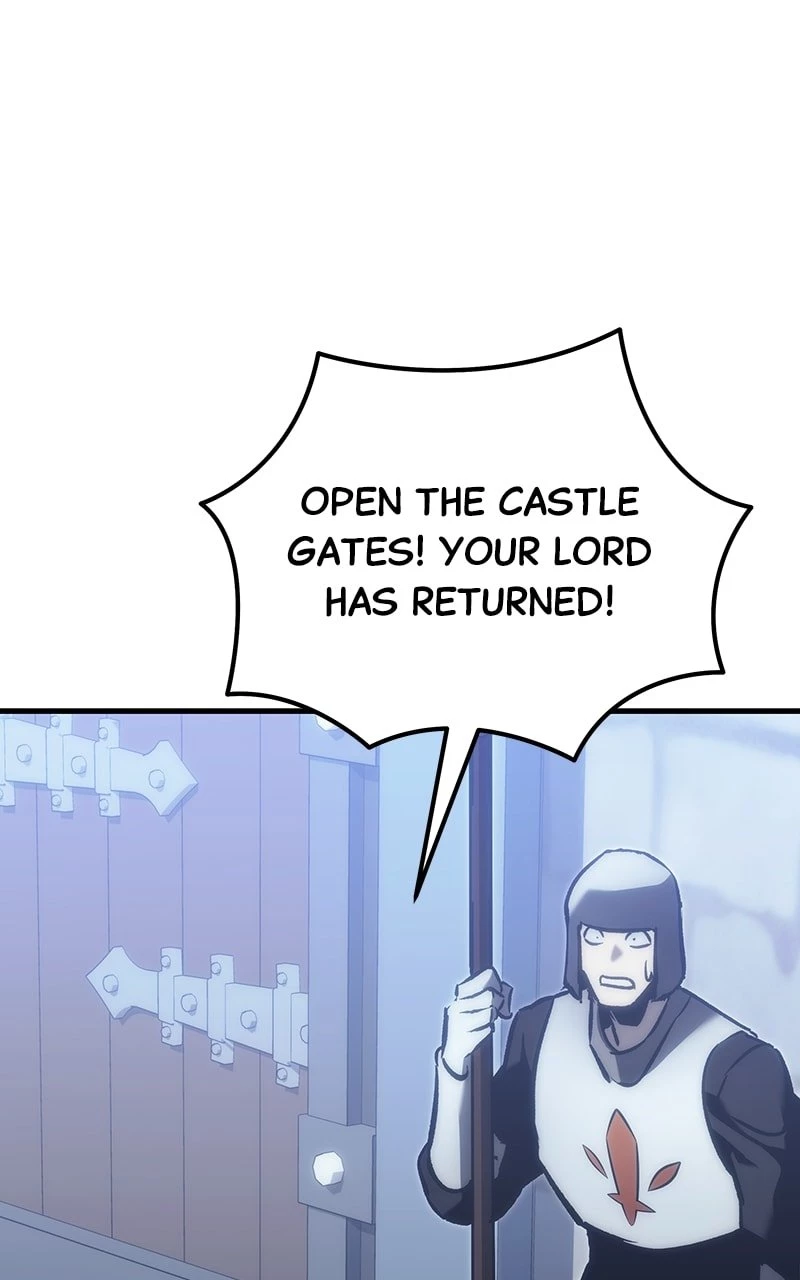 A Flame Reborn Chapter 16 - 200