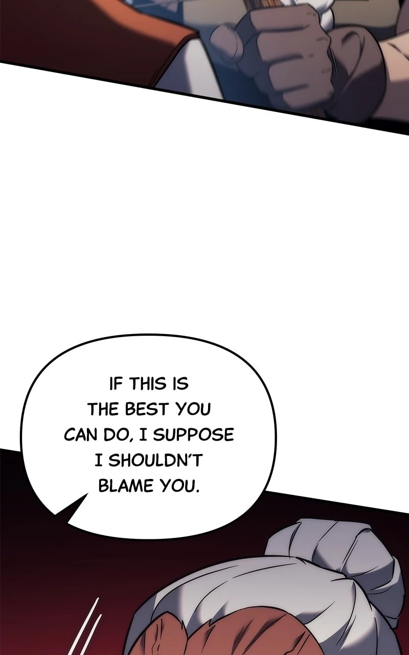 A Flame Reborn Chapter 11 - 94