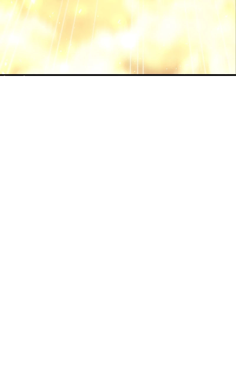 A Flame Reborn Chapter 15 - 164