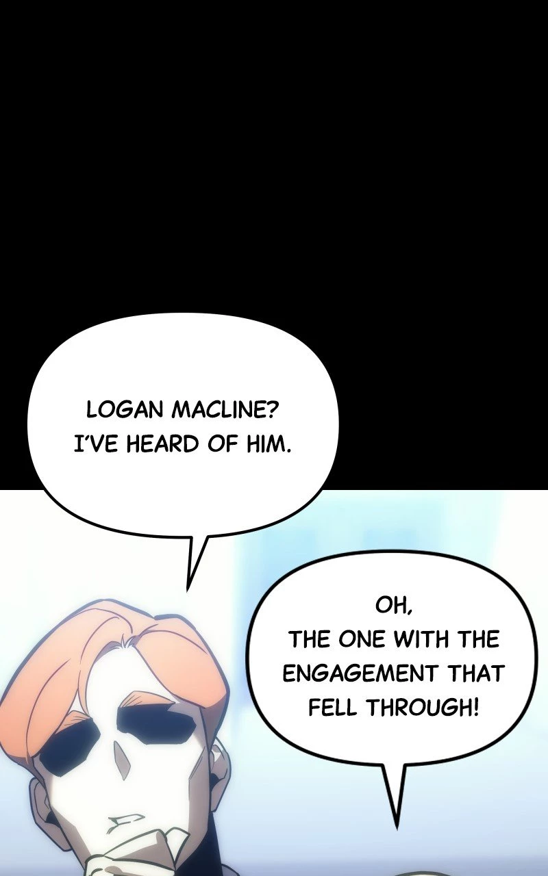 A Flame Reborn Chapter 9 - 16