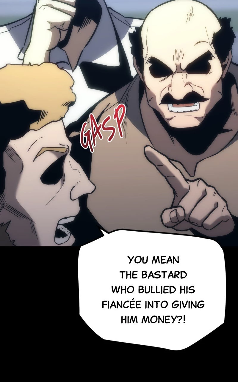 A Flame Reborn Chapter 9 - 17