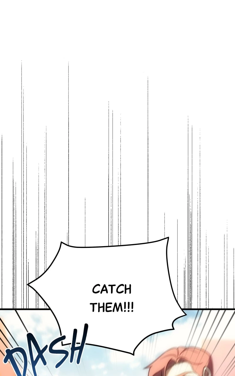 A Flame Reborn Chapter 8 - 1