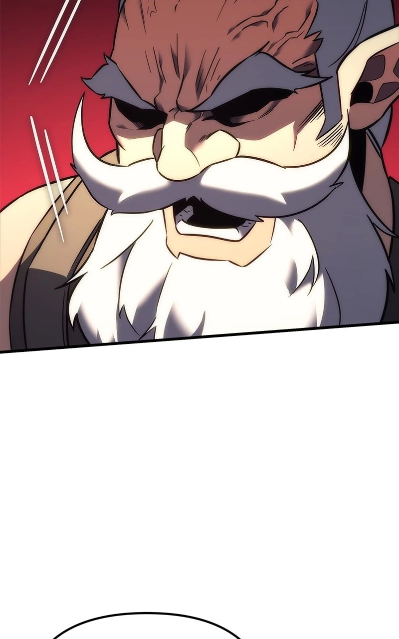 A Flame Reborn Chapter 11 - 95