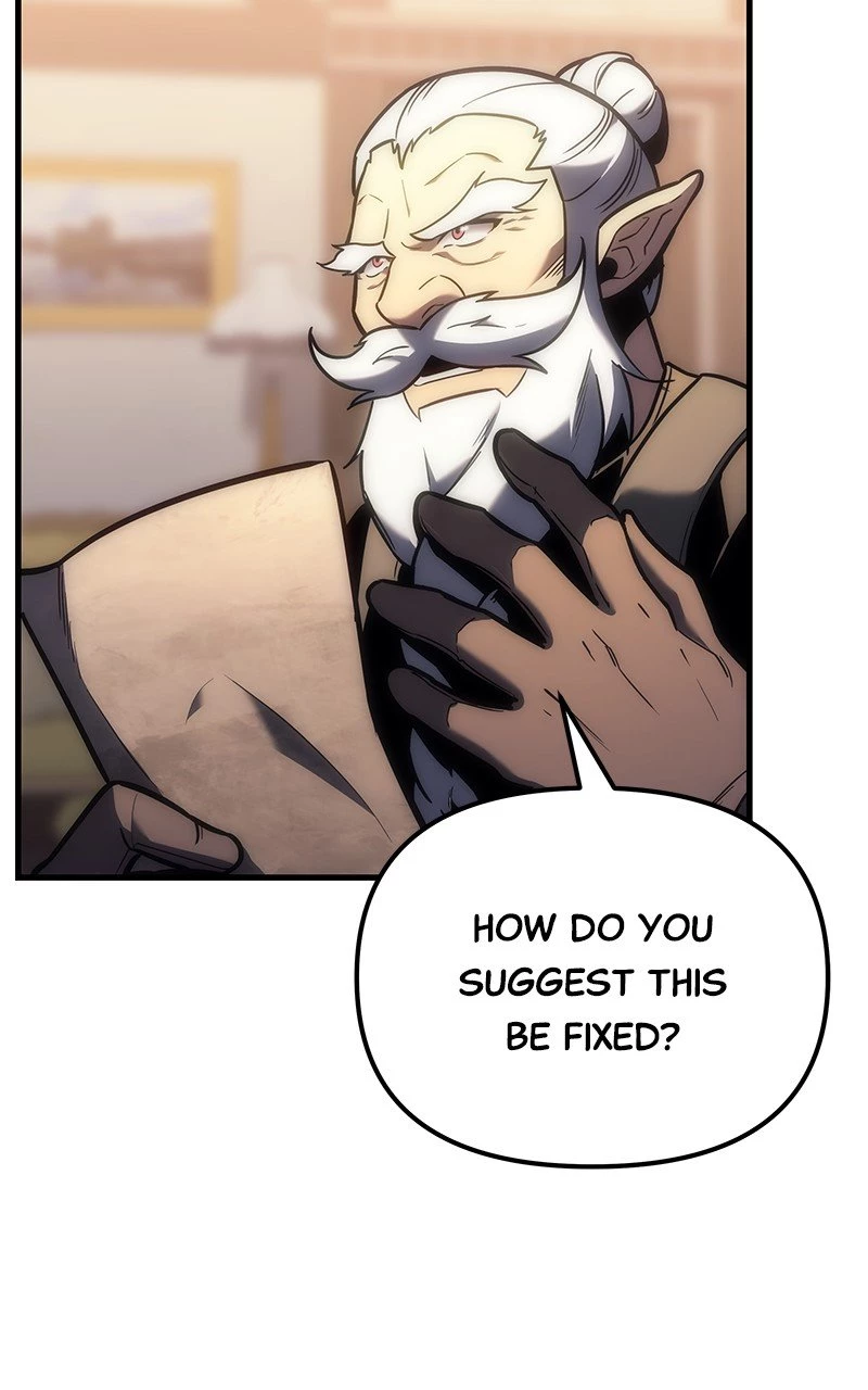 A Flame Reborn Chapter 10 - 58
