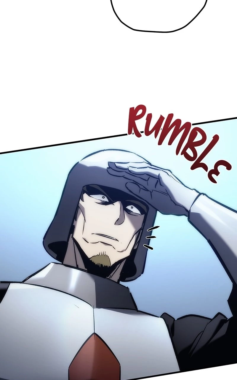 A Flame Reborn Chapter 16 - 202