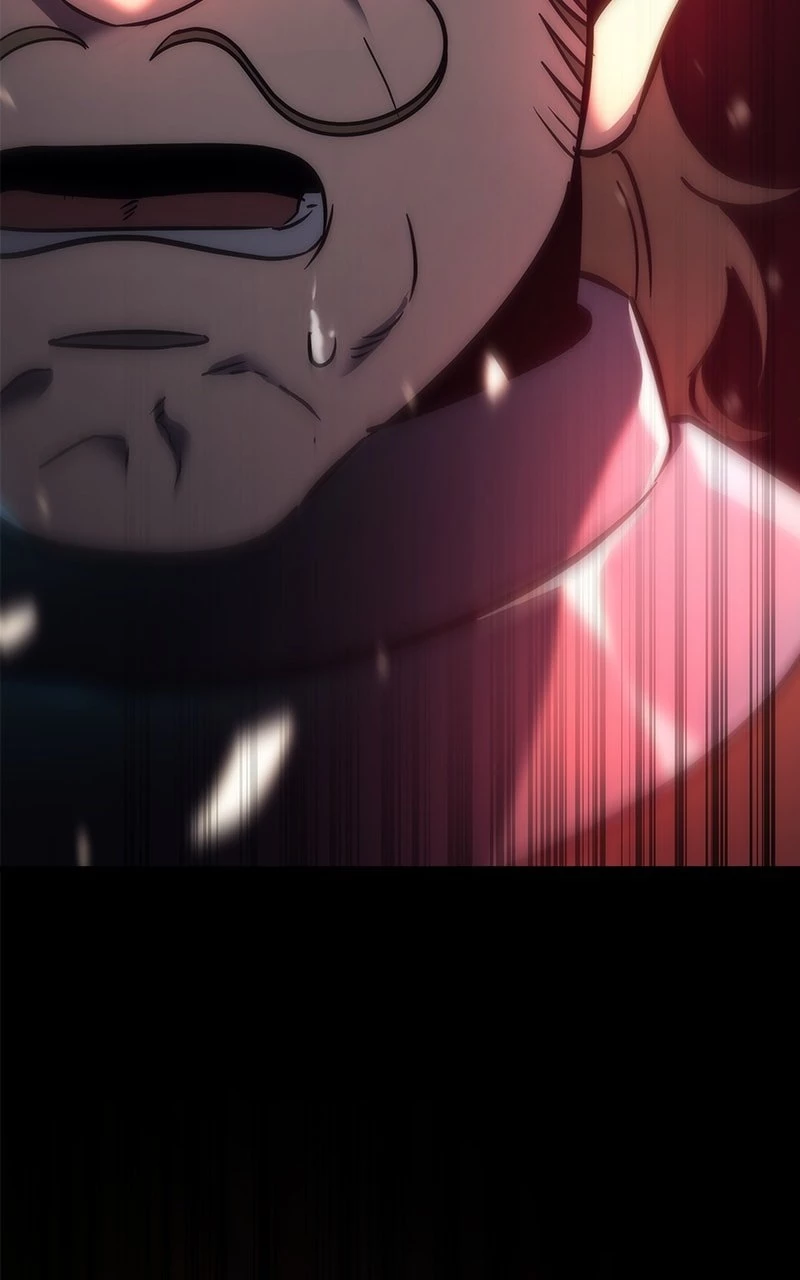 A Flame Reborn Chapter 14 - 131
