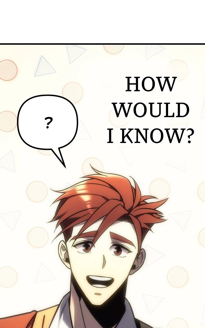 A Flame Reborn Chapter 10 - 59
