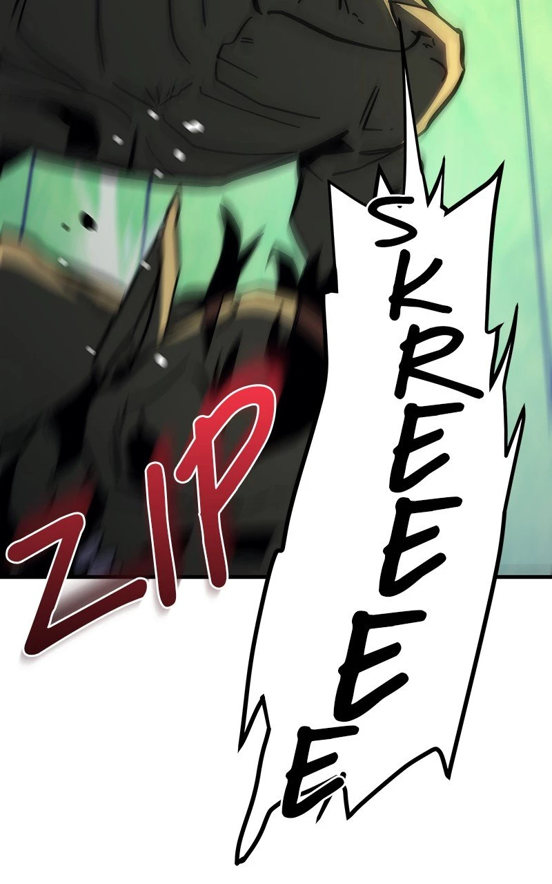 A Flame Reborn Chapter 12 - 98