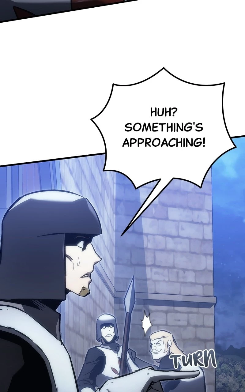 A Flame Reborn Chapter 16 - 203