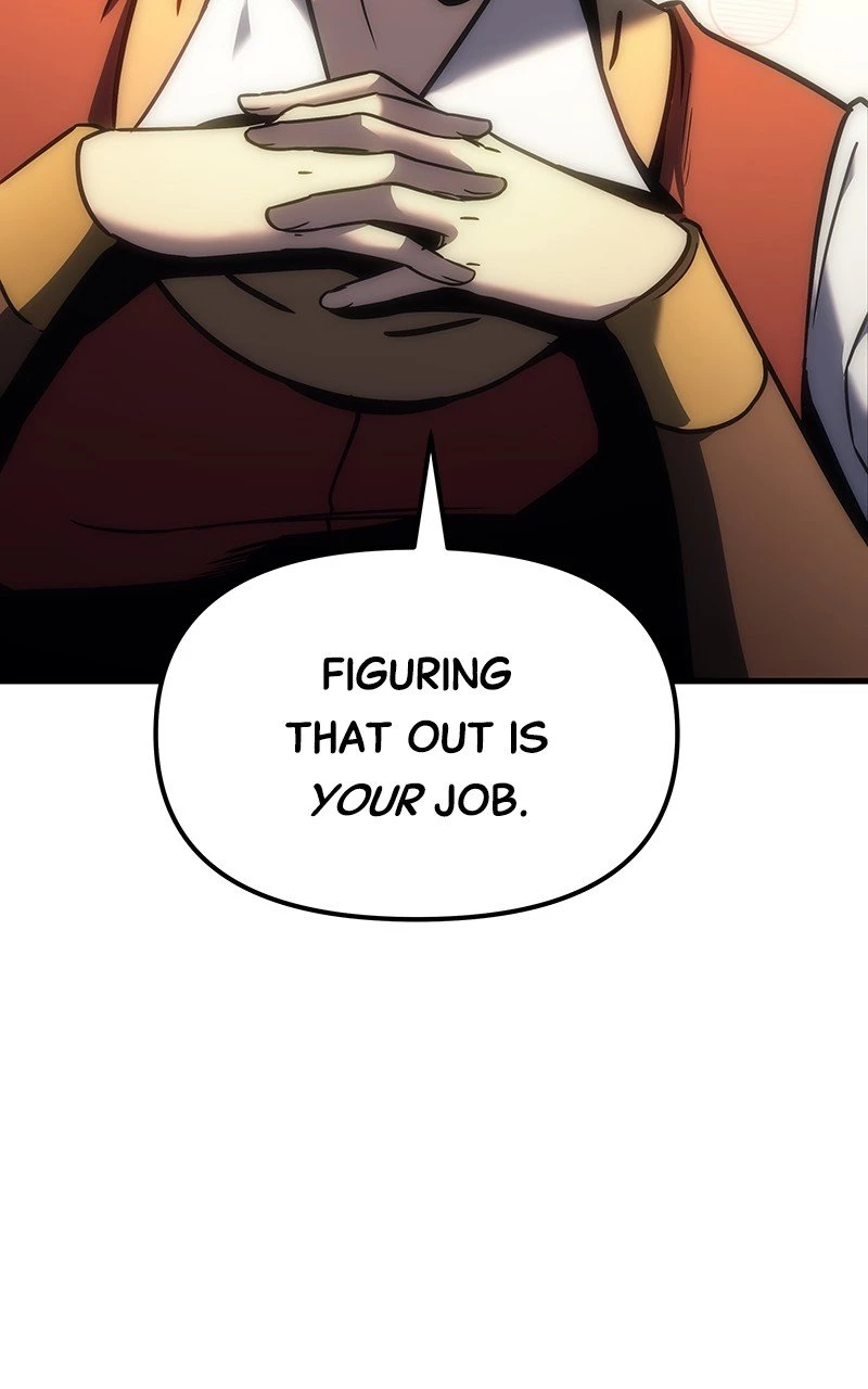 A Flame Reborn Chapter 10 - 60