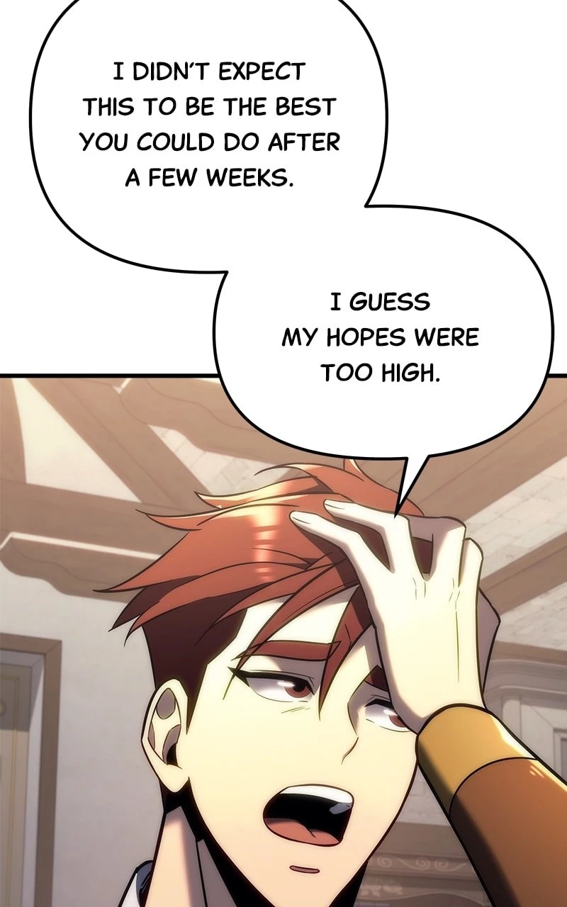 A Flame Reborn Chapter 11 - 96