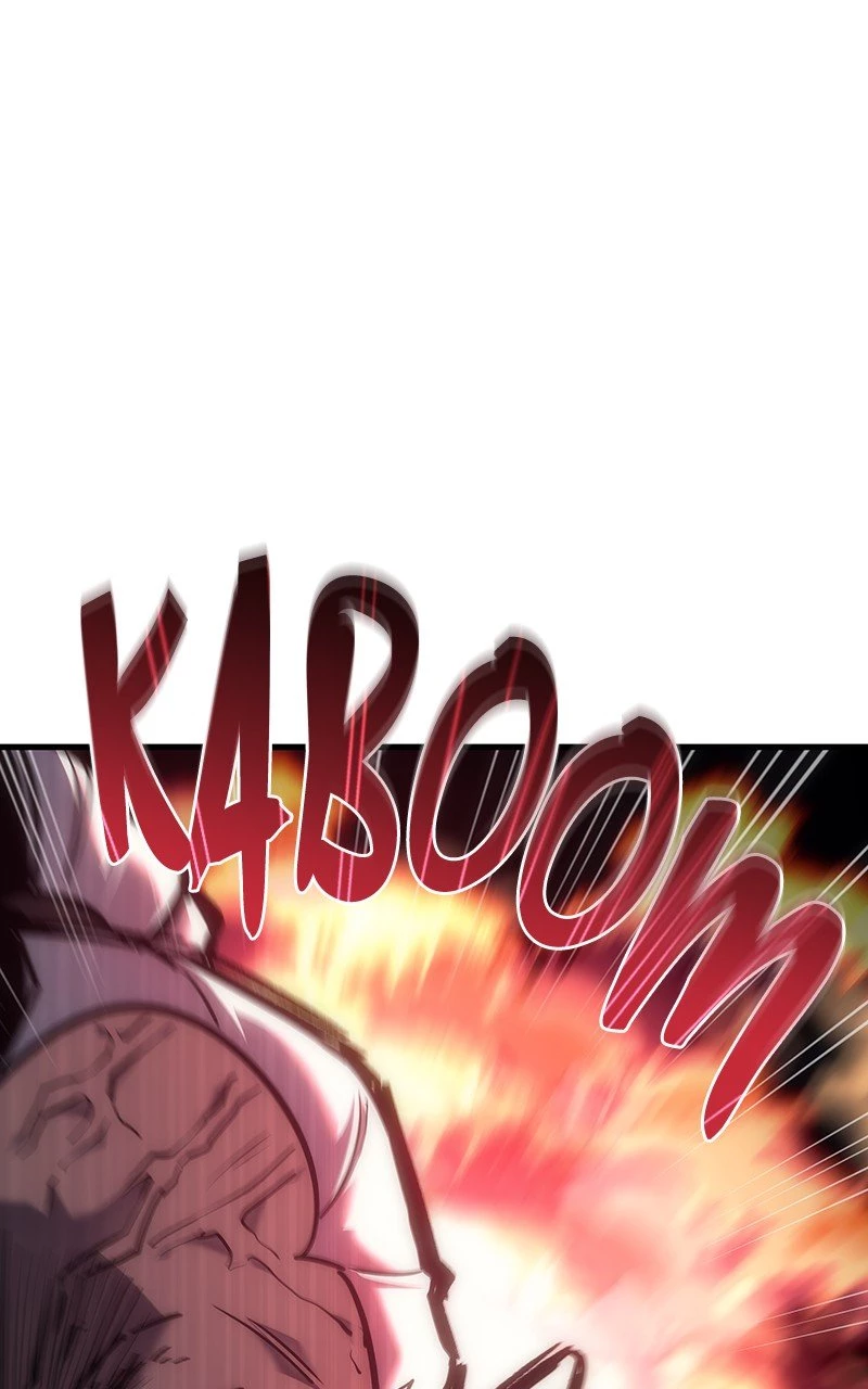 A Flame Reborn Chapter 10 - 61