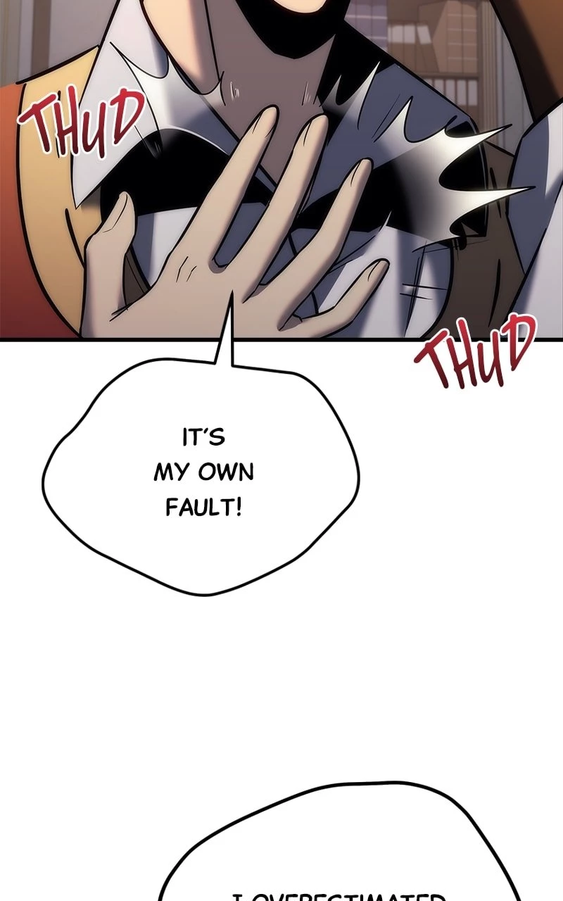 A Flame Reborn Chapter 11 - 97